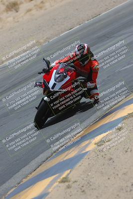 media/Apr-12-2025-Race Pace (Sat) [[9230add55f]]/Vested/5-Turn 10 Inside (1pm)/